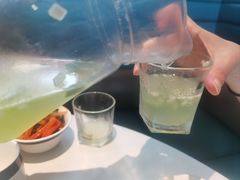 -凤凰湘语(浦东旗舰店)