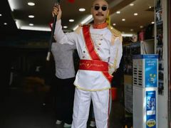 -蒋氏故居