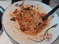 -牧雲子·臻选云南菜 .商务宴请(泰然大厦店)