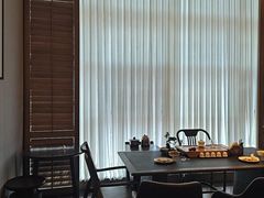 -金贵源食神(楚河汉街店)