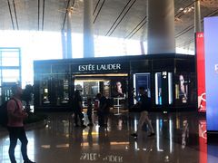 -日上免税店(三径路t3店)