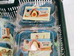 -盒马鲜生(大成店)