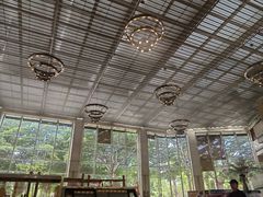 -佰园全日西餐厅-厦门佰翔软件园酒店