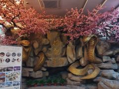 -榕记(番禺总店)