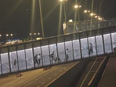 -上海浦东国际机场-T2航站楼