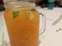 -荟廷·晶萃(陆家嘴尚悦湾店)