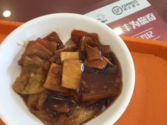 -王興記(南禅寺店)