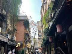 -富桂厨房