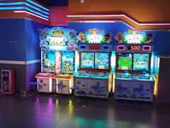 -星舰梦航(广百广场荔胜店)