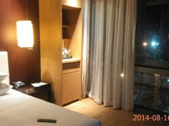 android_upload_pic-深圳湾木棉花酒店