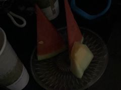 -华夏良子·足道SPA艾灸(金皇大厦店)