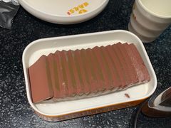 -城南老友羊蝎子火锅(花乡奥莱店)