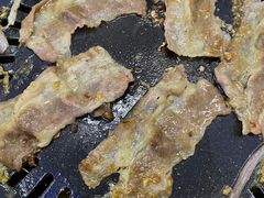 -老卜奎齐齐哈尔烤肉(人民东路店)