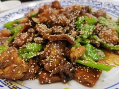 -家有美味(户部山二店)