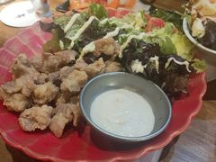 -鸟幸 TORISAKI 炭火居酒屋