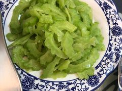 -何哥鲜鱼餐厅(龙湖花园店)