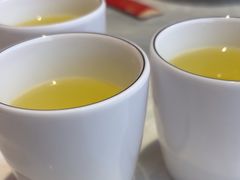 -蜀香诱惑·新川菜·非遗水煮椒麻鱼(中关村店)