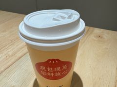 -记忆包工坊·非遗小笼包(观音桥总店)