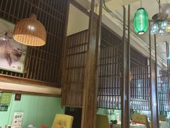 -福宝漠北·牛羊肉(广埠屯店)