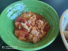 -春和楼湘辣家常菜