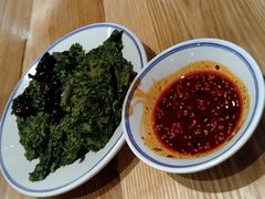 -大厨小馆(华阳城店)