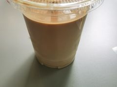 -Wagas沃歌斯(大学路店)