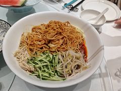 -正兴蜀园(科技园区店)