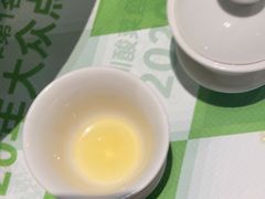-渔语鱼酸菜鱼新川菜(来福士店)