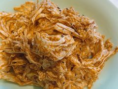 -全聚德(蓝山店)