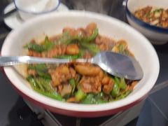 -韶山冲湘菜(中兴大街店)