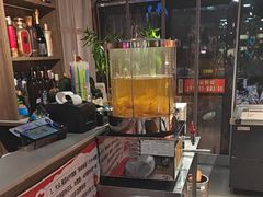 -有蚝有翅烧烤大排档·宵夜(右安门店)