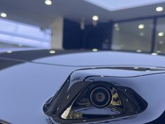 -净界尊膜车衣隔热膜改色·连锁(白云店)