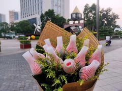 -天空花园餐吧·生日·团建(南山店)