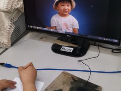 -中国照相馆(交道口店)