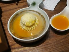 -辛香汇(飞洲店)