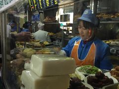-护国寺小吃(东四店)