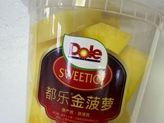 -blt精品超市(KKMALL京基店)