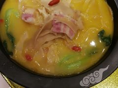 -大鸭梨烤鸭(甘家口店)