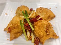 -顺丰国宴(工业博物馆店)