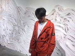 -成都当代美术馆