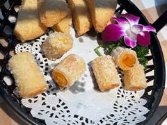 -珍味汤馆·潮汕家乡菜(保利文化广场店)
