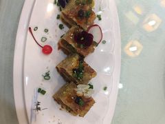 -三六三杭州菜(水上总店)