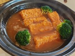 -四海之家(蛇口店)