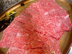 -辉哥火锅(虹桥路店)