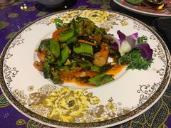 -小娘惹厨房Little Nyonya(狮城有约上榜店)