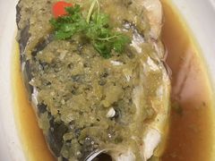 -口味堂(惠济路店)