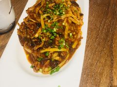 -辛香汇(飞洲店)
