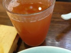 -砂唐居(总店)