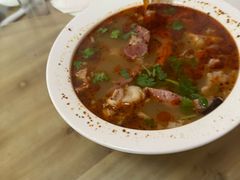 -三中高皇羊肉馆