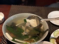 -和平饭店